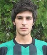 Furkan Aydin